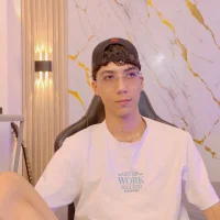 Снимка на аватара на Nikolay_Gregori