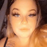 Shawnibabe এর প্রোফাইল ছবি