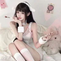 sweet_ssのプロフィール写真