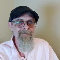 Профилна снимка на whoisyourcookie