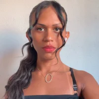 mikah_transs's Profile Pic