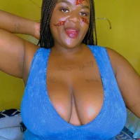 Sexxy69diva's Profile Pic