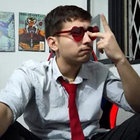 Photo de profil de DiegoRogue_