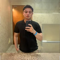 Dominiodearess profilbillede