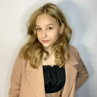 ChekAstik's profilbilde