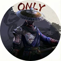 รูปอวาตาร์ของ Only1xHPZ