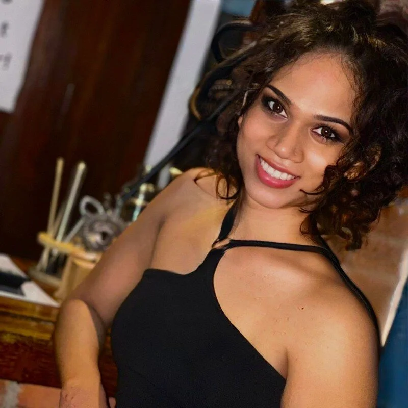 Shakeera20 profile photo