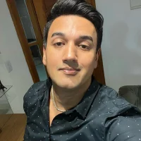 taygolmgs profilbillede