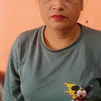 SassyLuxe webcam model