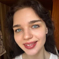 _EricaWinterr_ 头像图片