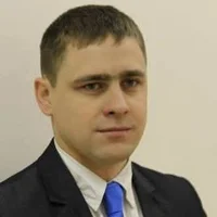 nesakysiu111 profiképe