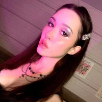 KittyBoww's Profile Pic