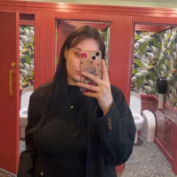 Avatar obrázek Mags1061