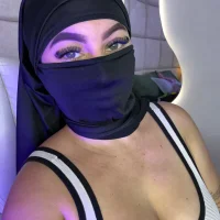 Raniiiaa - Profil Fotoğrafı