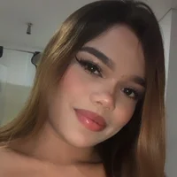 Zdjęcie profilowe modela fernandasosa