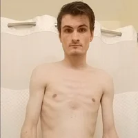 xJamey_Lynn's Avatar Photo