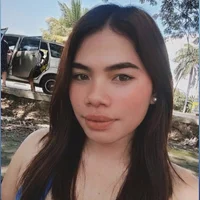 sweatypay Gambar Avatar