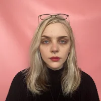 FrancoiseSchermer's Profile Pic