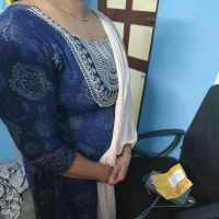 tamilriya webcam model