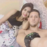 Foto do perfil de Megan_Gael