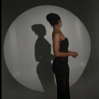 grace_daviss Avatarbild