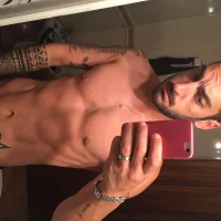 waly83's Profile Pic