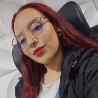תמונת פרופיל של Red_Moon4