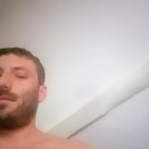 lelazer profile photo