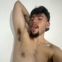 kevinsantiag0