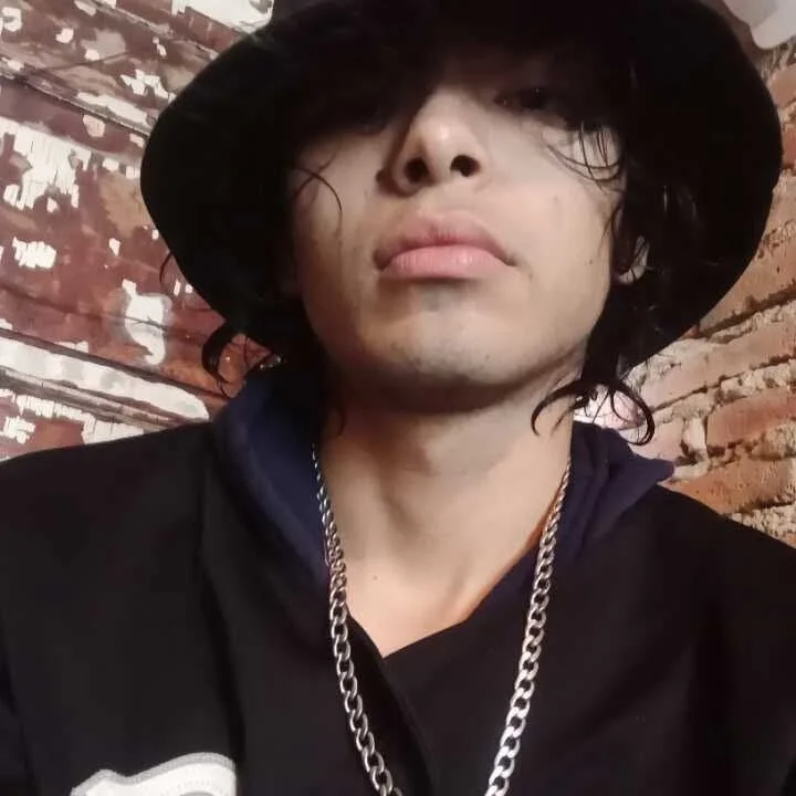 gardevoirelmacho profile photo