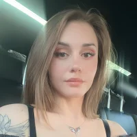 NicoGibson's Avatar Pic