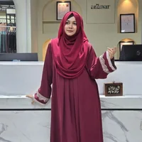 BD_Noble_Time's Avatar Photo