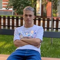 youngkiddy's Avatar Pic