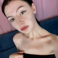 รูปโปรไฟล์ของ Alice__Wilson