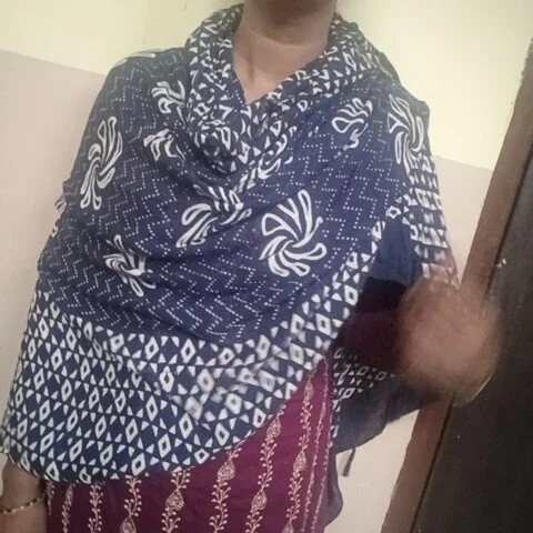 hot_taara profile photo