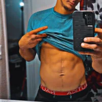 arizonaliving's Profile Pic