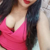 Shy_Rekha Avatar-Bild