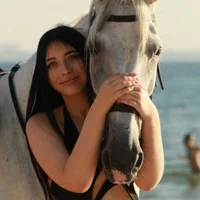 HotAuraX's Profile Pic
