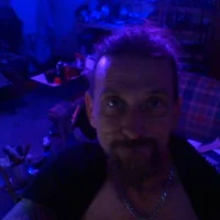 stevo950's Profile Pic