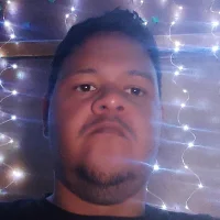 Wer16mx's Profile Pic
