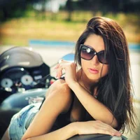 HernandezSusy Profilový obrázek