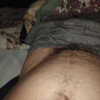 luffyonkey's Profile Pic