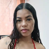 big--bossn Avatar kuva