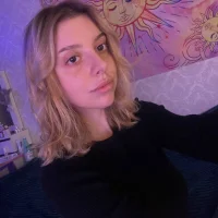 Фото профіля tripplecherry