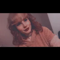 Photo de profil de mallowmarble