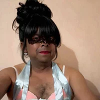 onelamalmi's Avatar Pic