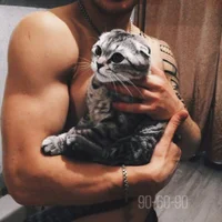 leo_boom Profilový obrázek