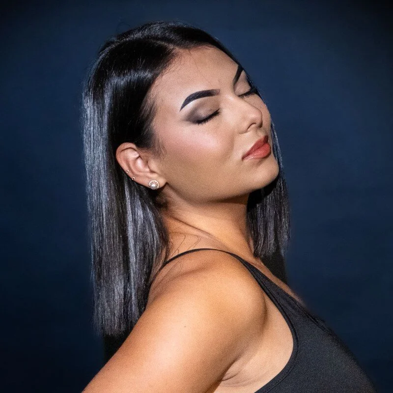 LiaWheeler profile photo