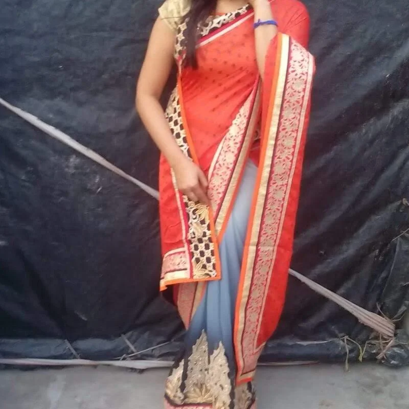 New_student profile photo