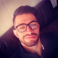 Rozzoo__'s Avatar Pic